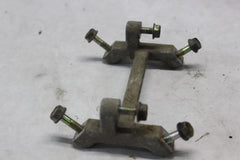 30505-ME9-003 IGNITION COIL BRACKET 1983 HONDA SHADOW VT750C