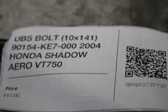 01ec4280-03ef-405b-88a3-0ea08758aa6d
