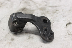 FRONT RIGHT STEP ARM 50615-MA1-000 1982 HONDA GL500I SILVERWING