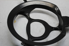 dfa81127-1f59-4208-8396-d01876545daf