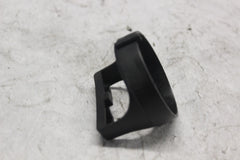 2” Gauge BackClamp 67352-96 2000 H-D ELECTRAGLIDE FLHT