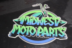 184767a2-8be7-4b15-b323-f8c4da3fa211