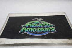 92ec3a97-5ce9-491d-8fa9-70542e206e73