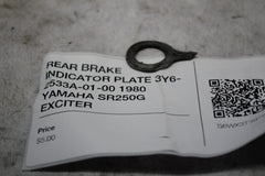 32938ec9-b7d3-41bb-8452-314710d11488