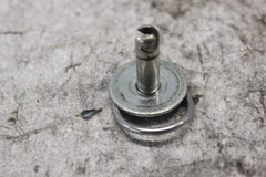 Bail Head Stud 90834-95 2008 H-D ELECTRAGLIDE FLHT
