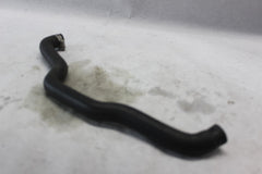 17ce80f8-c701-4177-acd0-0f259ee4fa7c