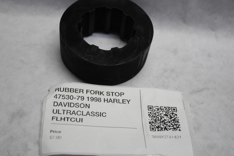 1fc8675b-695b-4d11-88b8-f8ef8d3af82f