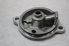 fb187088-95be-4fd1-897a-bc1de50dd31e