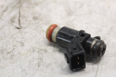 T1240466 FUEL INJECTOR 2005 TRIUMPH SPRINT ST1050