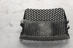 Brake Caliper Dust Screen HARLEY DAVIDSON 42851-06