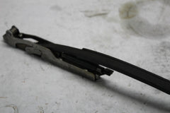 e5a99a32-afcc-480c-ad00-754ff3cce1f3