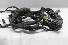 MAIN WIRE HARNESS 69201492 2020 FATBOB FXFBS