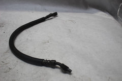 8a28d03f-b6ac-4d0c-b61f-f979805d8380