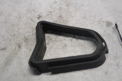 f6e275f2-ea72-482f-a330-230480a91231