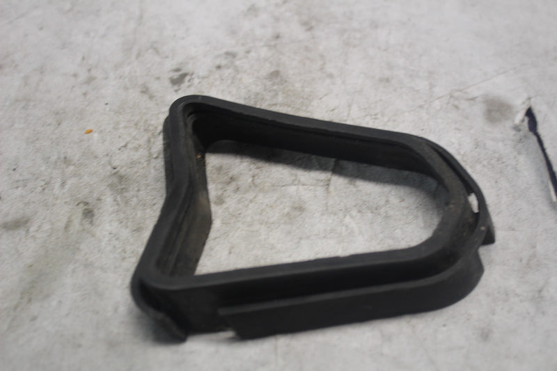 f6e275f2-ea72-482f-a330-230480a91231