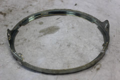 HEADLIGHT SETTING RING A 33153-463-771 1982 GOLDWING GL1100A