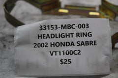 a65d18e2-9127-45cb-bd60-feae807d623b