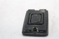 FRONT M.C. CAP ASSY 43026-1076  2002 KAWASAKI ZX-6