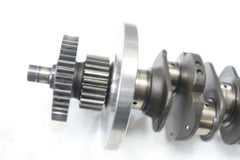 OEM Honda Motorcycle Crankshaft 1986 Goldwing GL1200A 13310-ML8-010