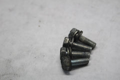 68123eab-fdc9-4ee0-87cc-9ecca0034426