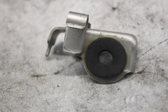 cca30c7f-e323-4ae4-af06-0b1c5d031cce