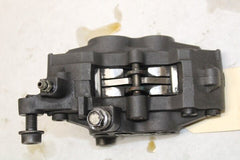 Front Caliper Left Black 59300-06B20 1986 Suzuki GSXR1100