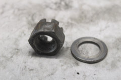 9ea61a66-f3bd-4466-b2cb-5234b95b3d07