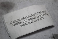 9a0e6c91-10e8-4552-bba1-c3c94f187ec6