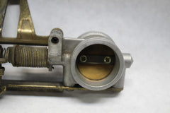 15d740bc-2c3a-4a33-beb8-b34981e1cb87