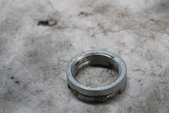 82febe93-c1a6-4e77-960b-d9948117877b