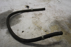 5e905eeb-c4f9-4cfb-80bb-cf9a77507721