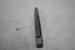 03e7ea5d-4ee1-4b17-bc1a-a59267060aff