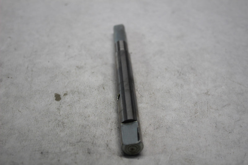 03e7ea5d-4ee1-4b17-bc1a-a59267060aff