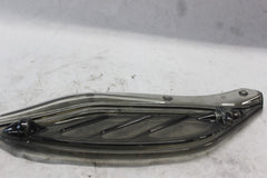 FAIRING AIR DEFLECTOR LEFT 58129-08 2000 H-D ELECTRAGLIDE FLHT