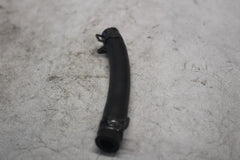 a4366136-07d1-481d-95eb-36c9e1e9e817