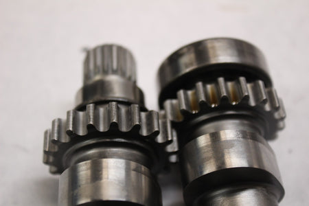 04043a23-9c54-4b98-8d29-f68e035bc4c2