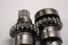 04043a23-9c54-4b98-8d29-f68e035bc4c2