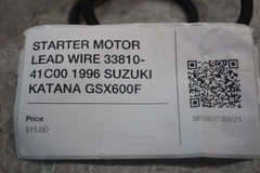 c2ee0f48-d7ca-42b9-94df-643f820d08bd