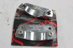 FENDER RISERS SINISTER WHEELS HARLEY DAVIDSON 80MM EYE TO EYE