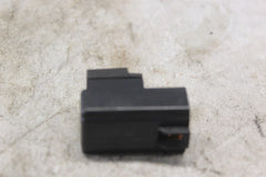 FUEL PUMP RELAY 38740-26E00 2002 SUZUKI HAYABUSA GSX1300R