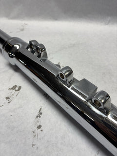 4c2b3182-9ae6-4fee-a8cb-c7b16ff98703