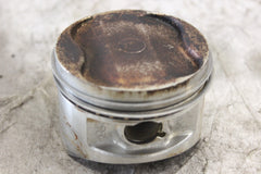 ENGINE PISTON STD 13001-1197 1986 KAWASAKI CONCOURS ZG1000