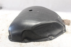 AIR CLEANER COVER 17231-MBW-000  2000 HONDA CBR600F4