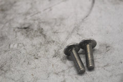 1dbf1632-2f2c-40f5-b1c8-f275a07c0b72