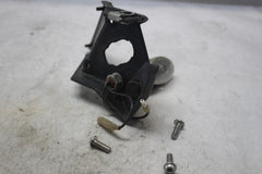 1ff686d9-7232-412a-9e02-de6d7863bd19