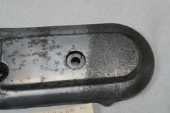 OEM Honda Motorcycle Front Cover L. 1986 Goldwing GL1200A 11521-MG9-680
