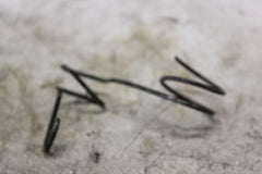 WIRING HARNESS GUIDE 36619-24F00 2002 SUZUKI HAYABUSA GSX1300R