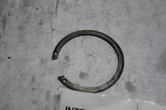 5ff2ddae-c4e6-481c-86f9-f567b518a208