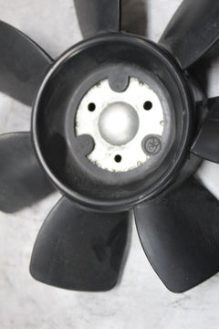 acc39cd2-2f95-444f-a731-486bb30225af