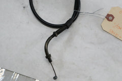 OEM Suzuki Starter Cable 2001 Hayabusa GSX1300R 58410-24F00